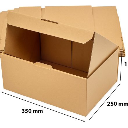 NEOPAK packaging product