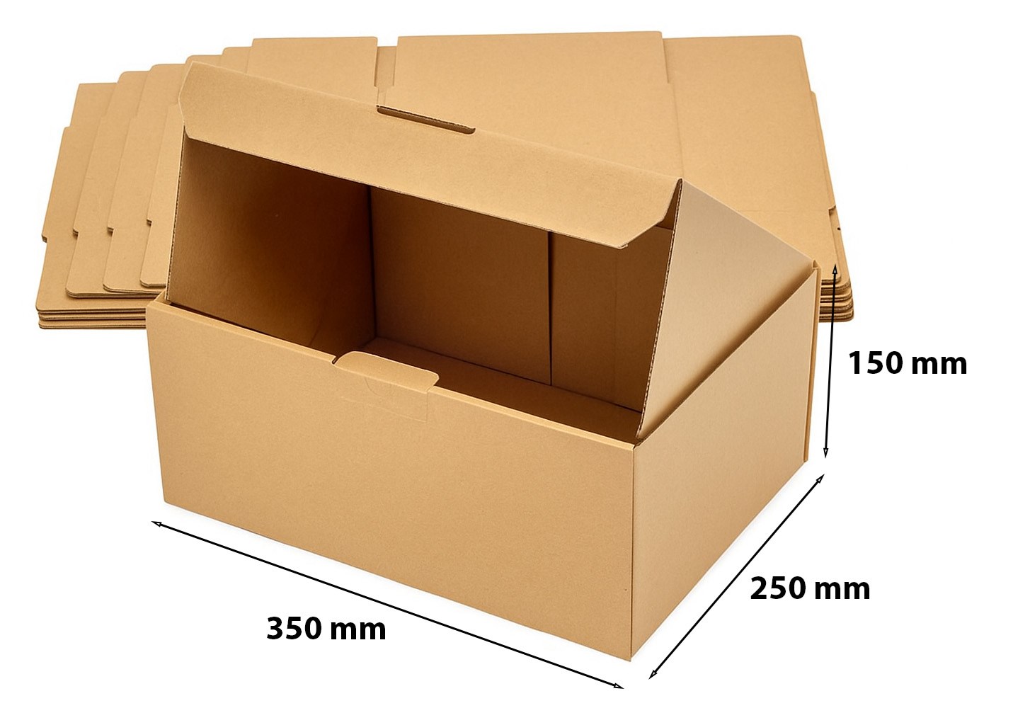 NEOPAK packaging product