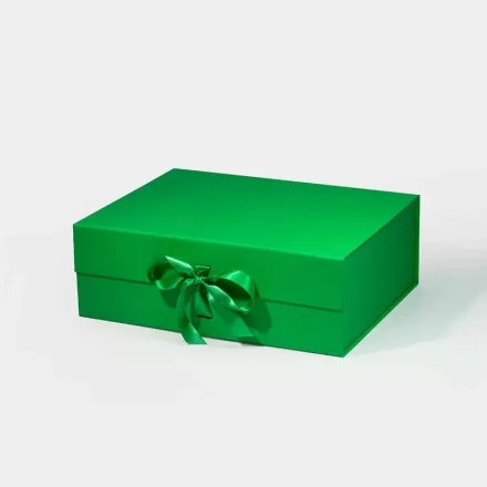 NEOPAK packaging product