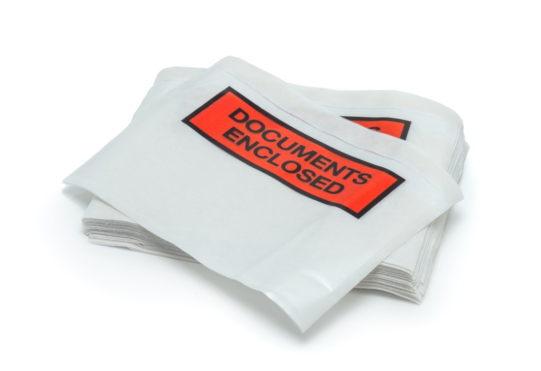 NEOPAK packaging product
