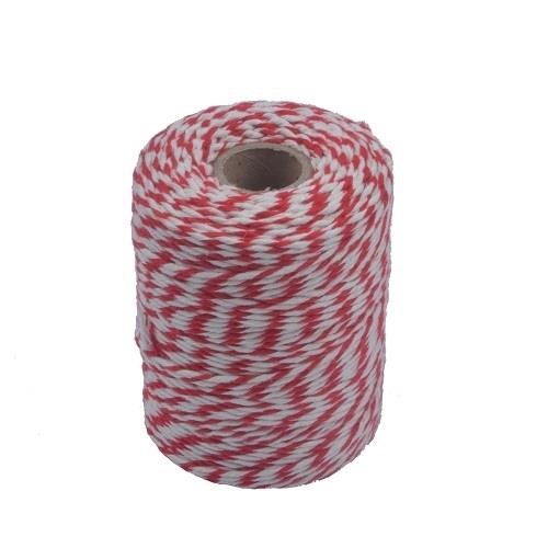 NEOPAK packaging product