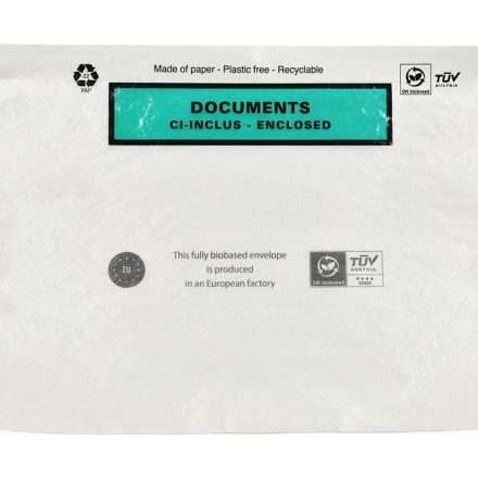 NEOPAK packaging product