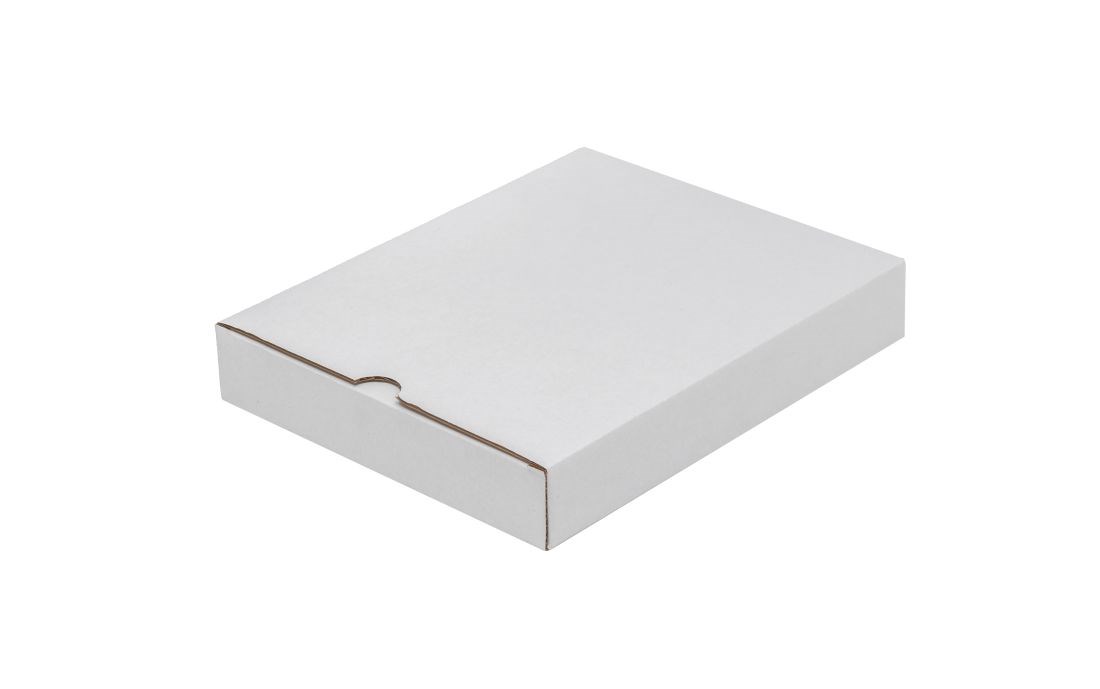 NEOPAK packaging product