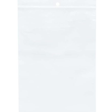 NEOPAK packaging product