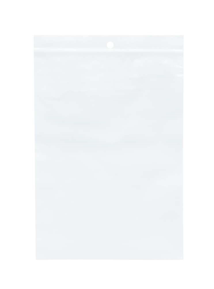 NEOPAK packaging product