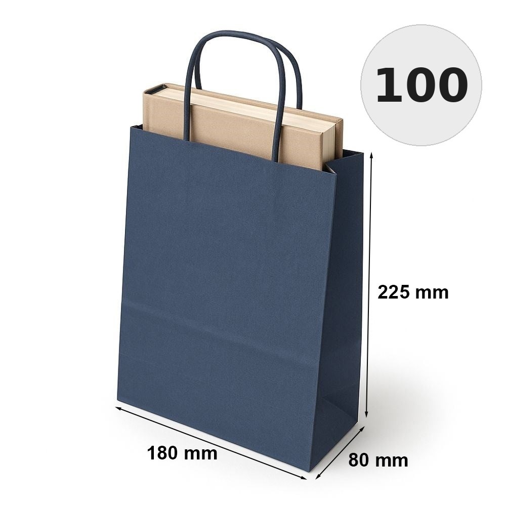 NEOPAK packaging product