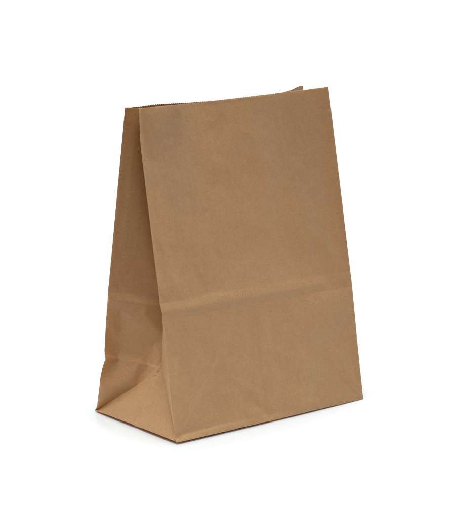 NEOPAK packaging product