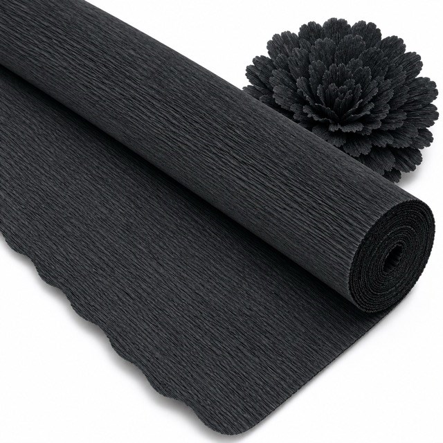 NEOPAK packaging product