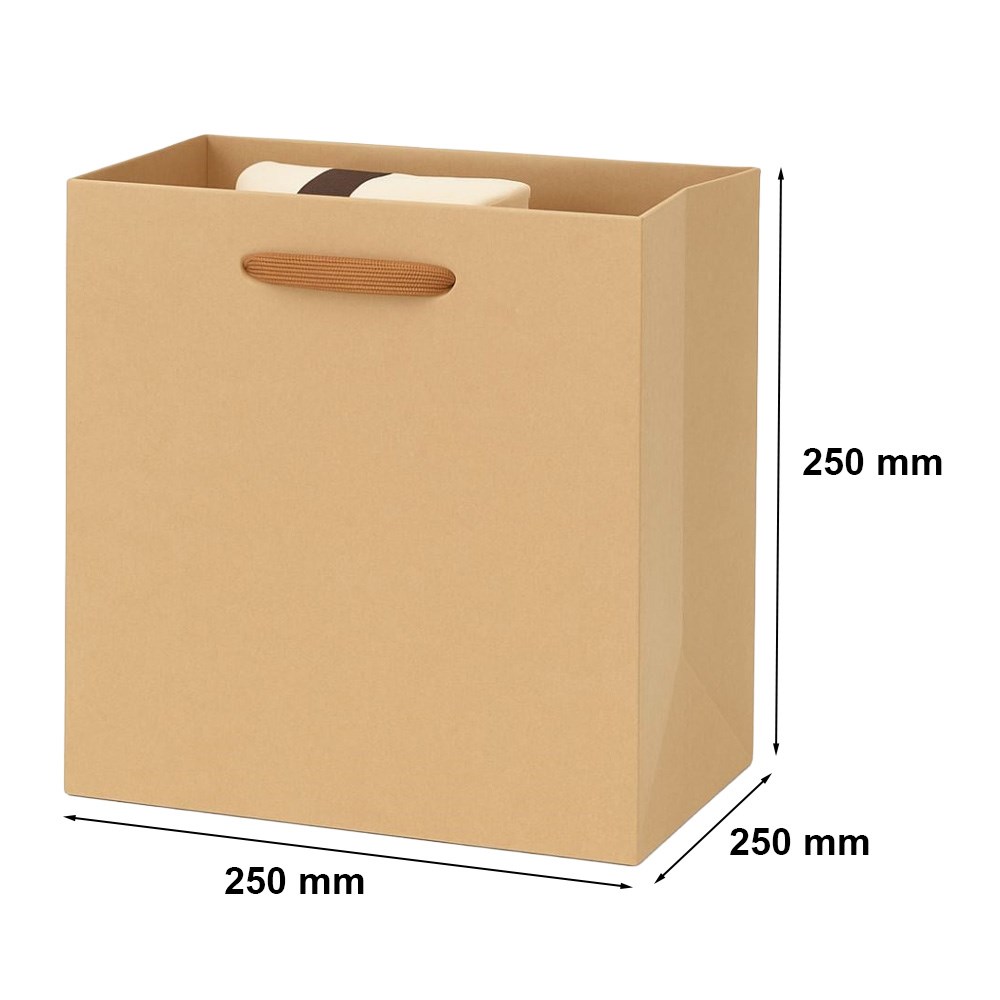 NEOPAK packaging product