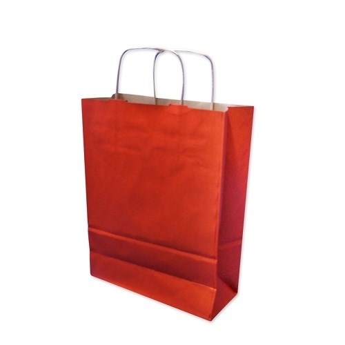 NEOPAK packaging product