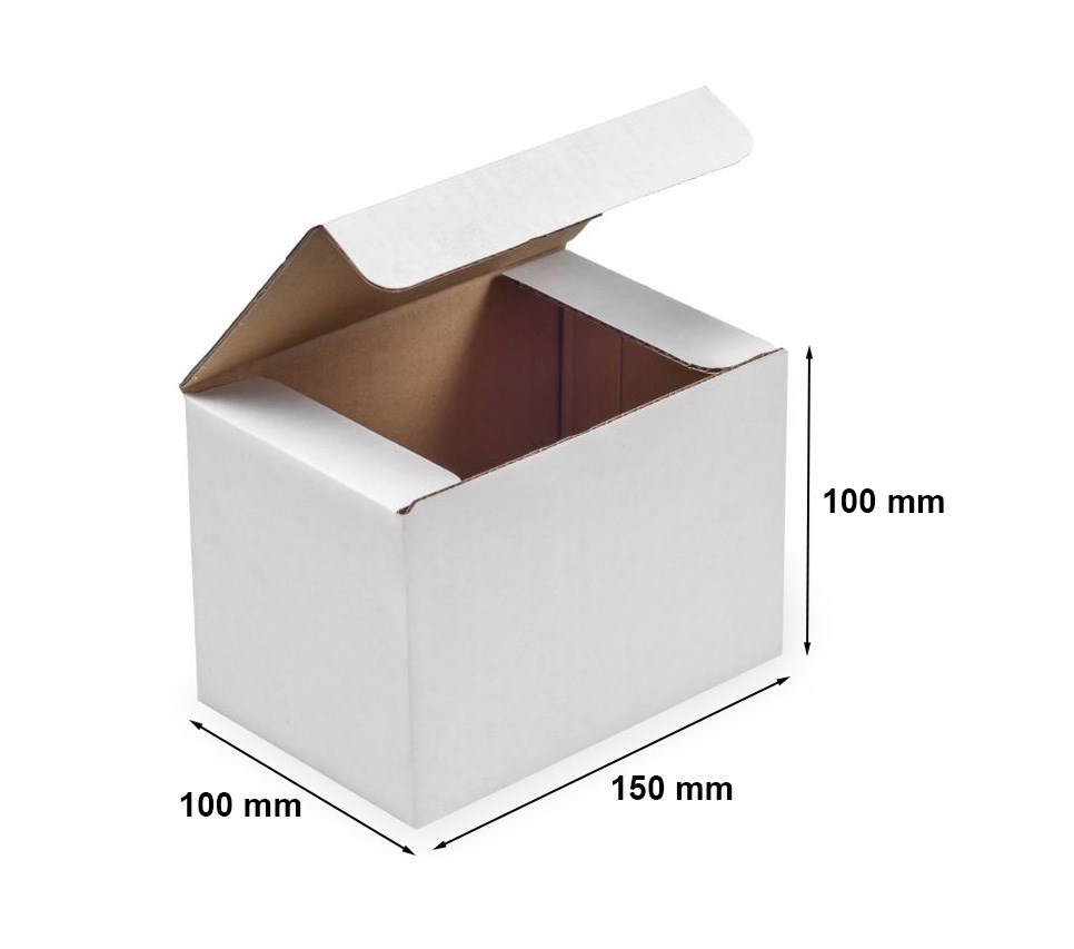NEOPAK packaging product