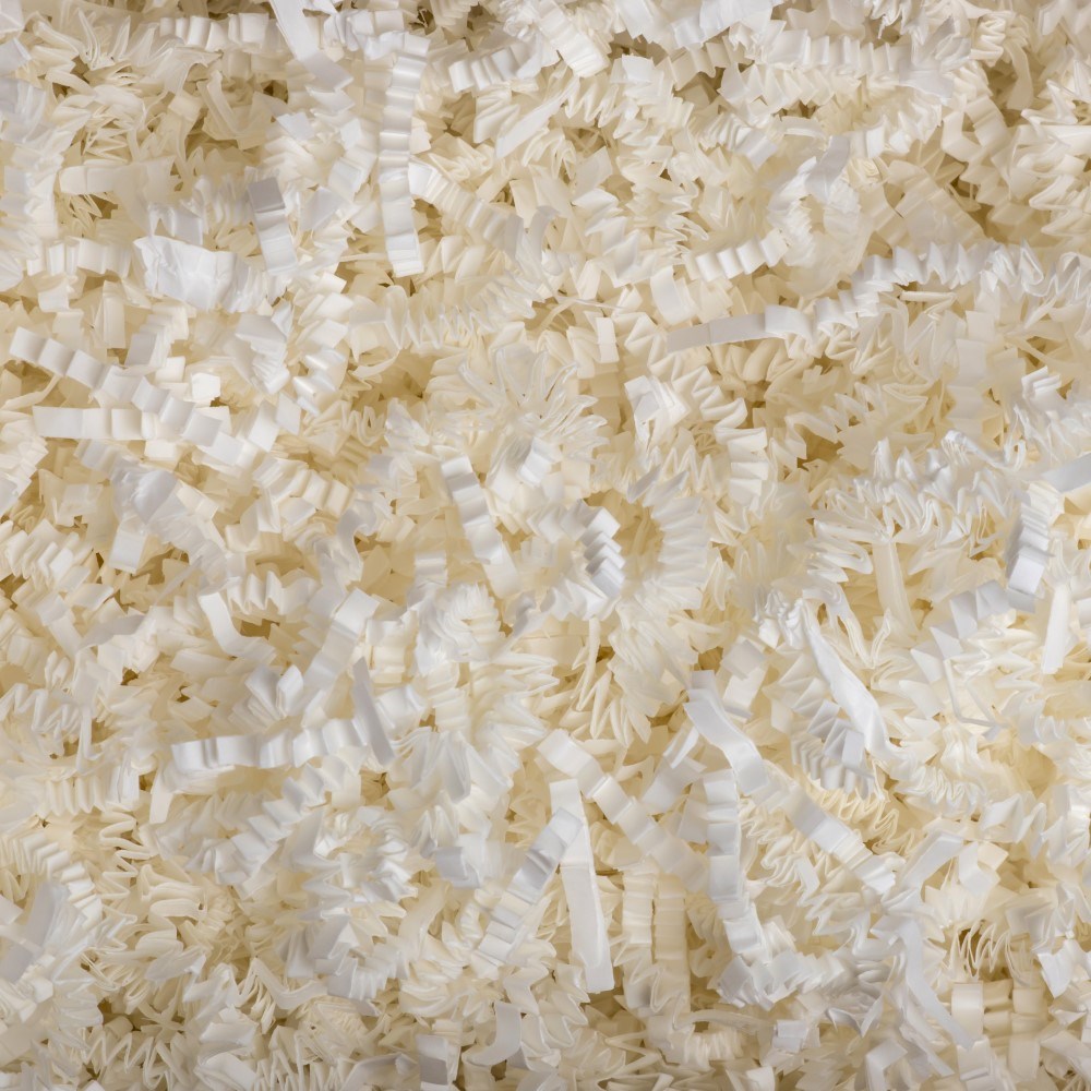 NEOPAK packaging product