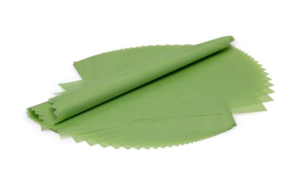 NEOPAK packaging product