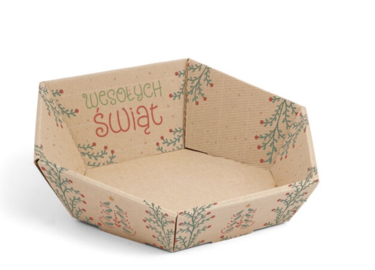 NEOPAK packaging product