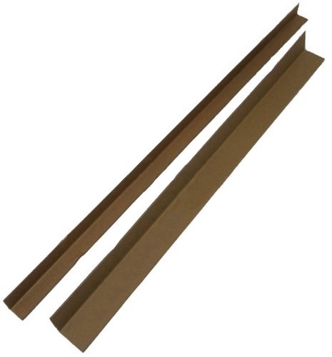 NEOPAK packaging product