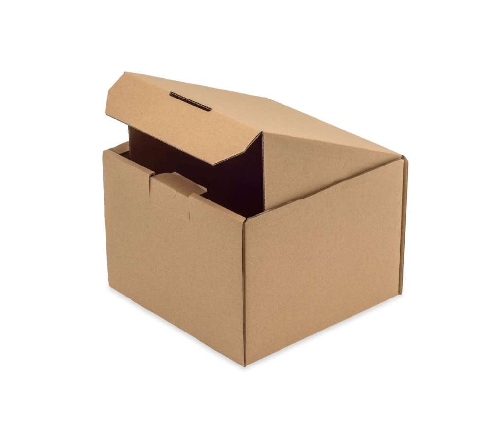NEOPAK packaging product