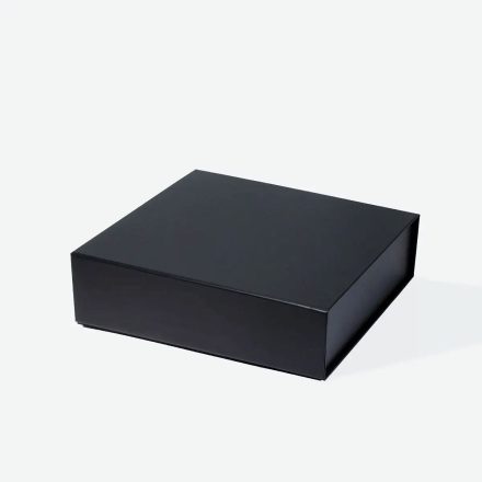 NEOPAK packaging product
