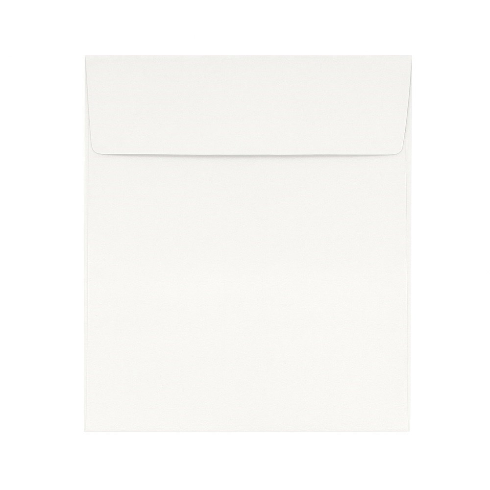 NEOPAK packaging product