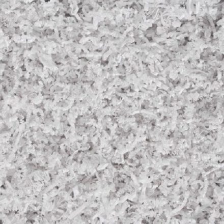 Sizzle FillerPak paper protective zigzag white to parcel 1 kg