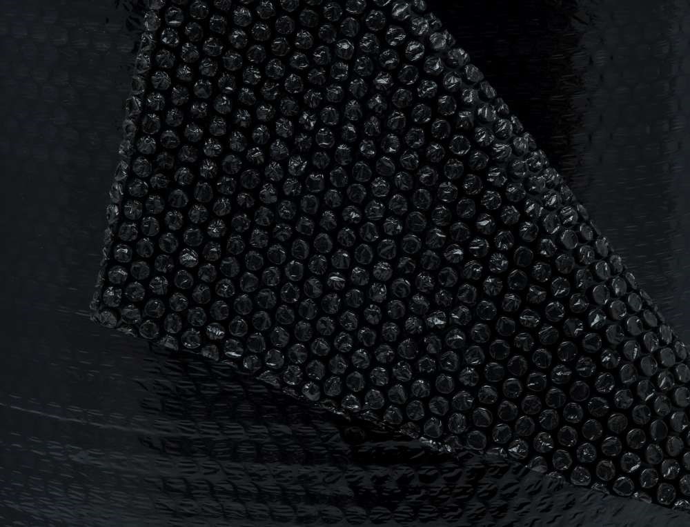 NEOPAK packaging product