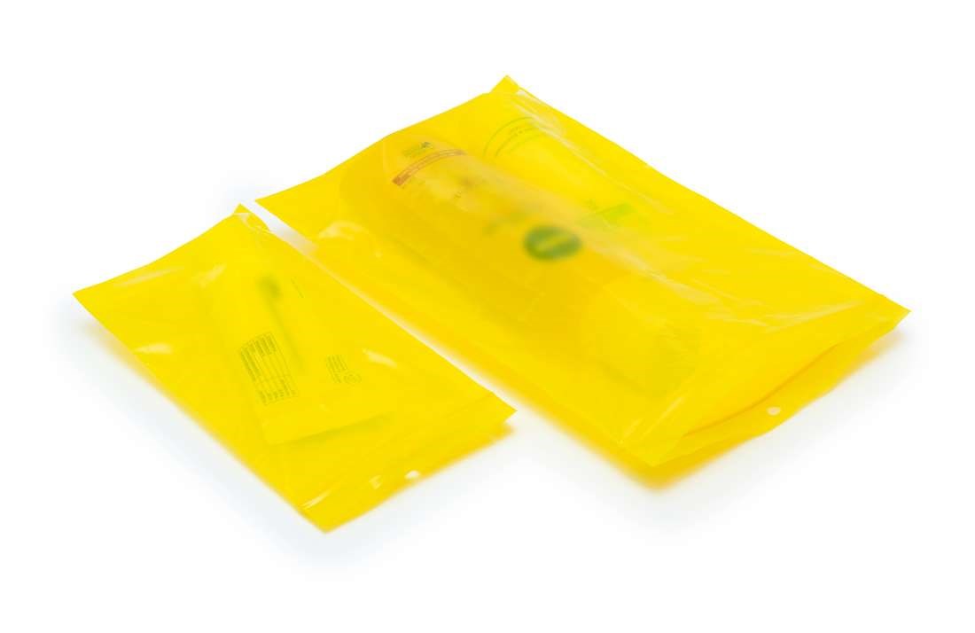 NEOPAK packaging product