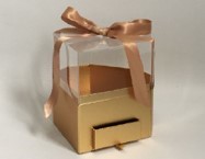 NEOPAK packaging product