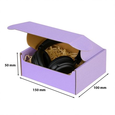 NEOPAK packaging product