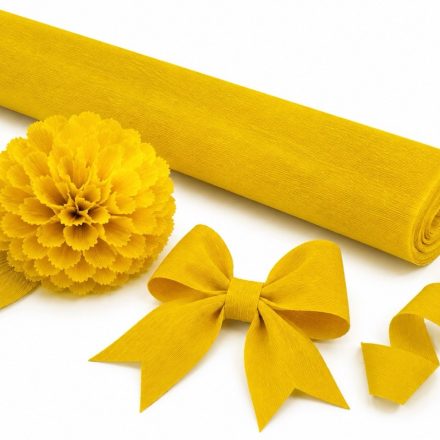 NEOPAK packaging product