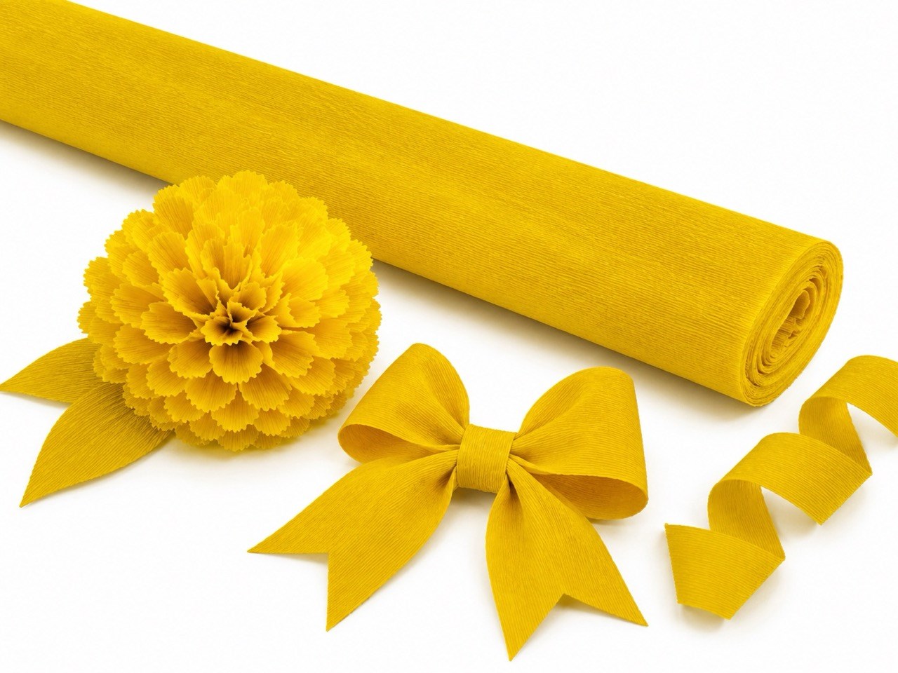 NEOPAK packaging product