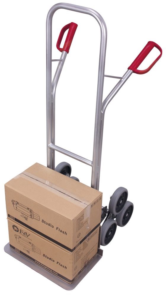 NEOPAK packaging product