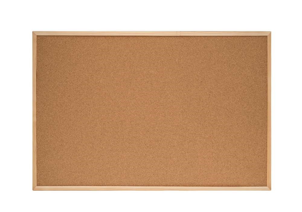 NEOPAK packaging product