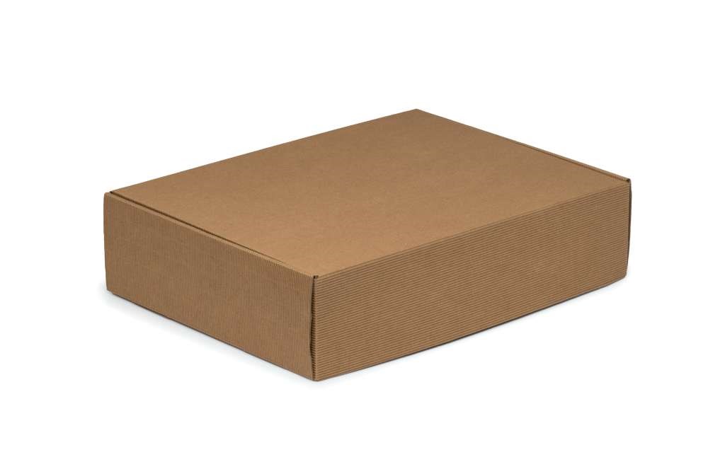NEOPAK packaging product