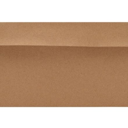 NEOPAK packaging product