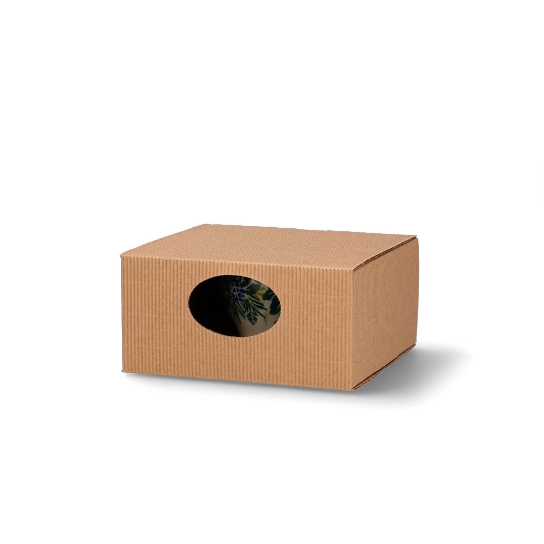 NEOPAK packaging product