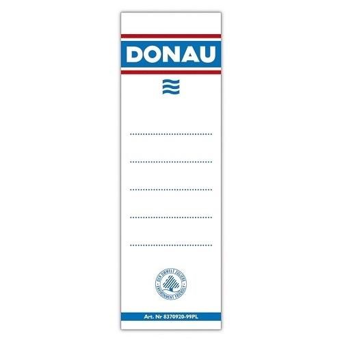 NEOPAK packaging product