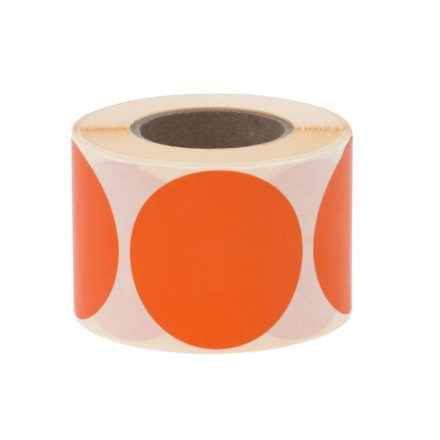 NEOPAK packaging product