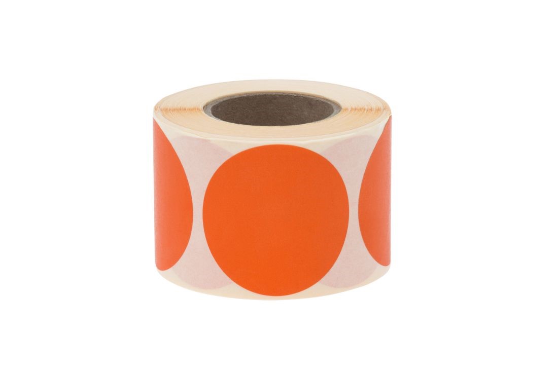 NEOPAK packaging product