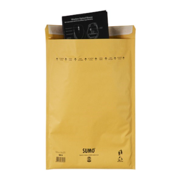 NEOPAK packaging product