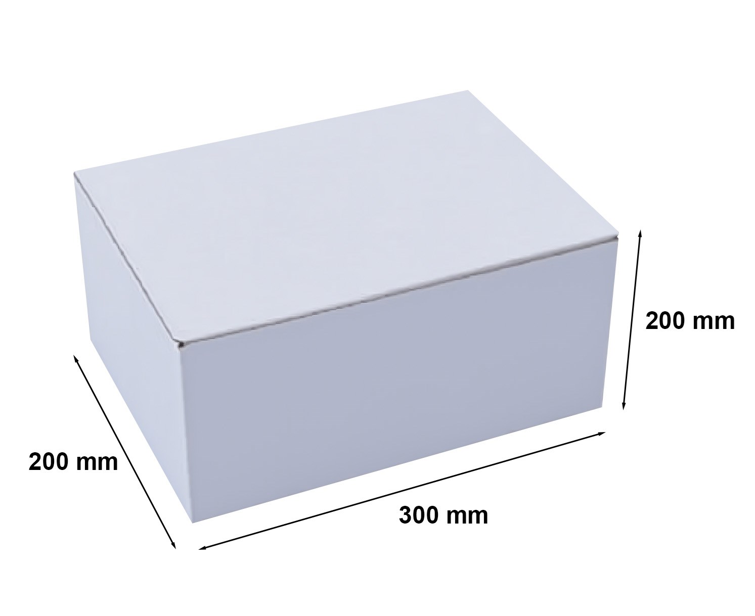 NEOPAK packaging product