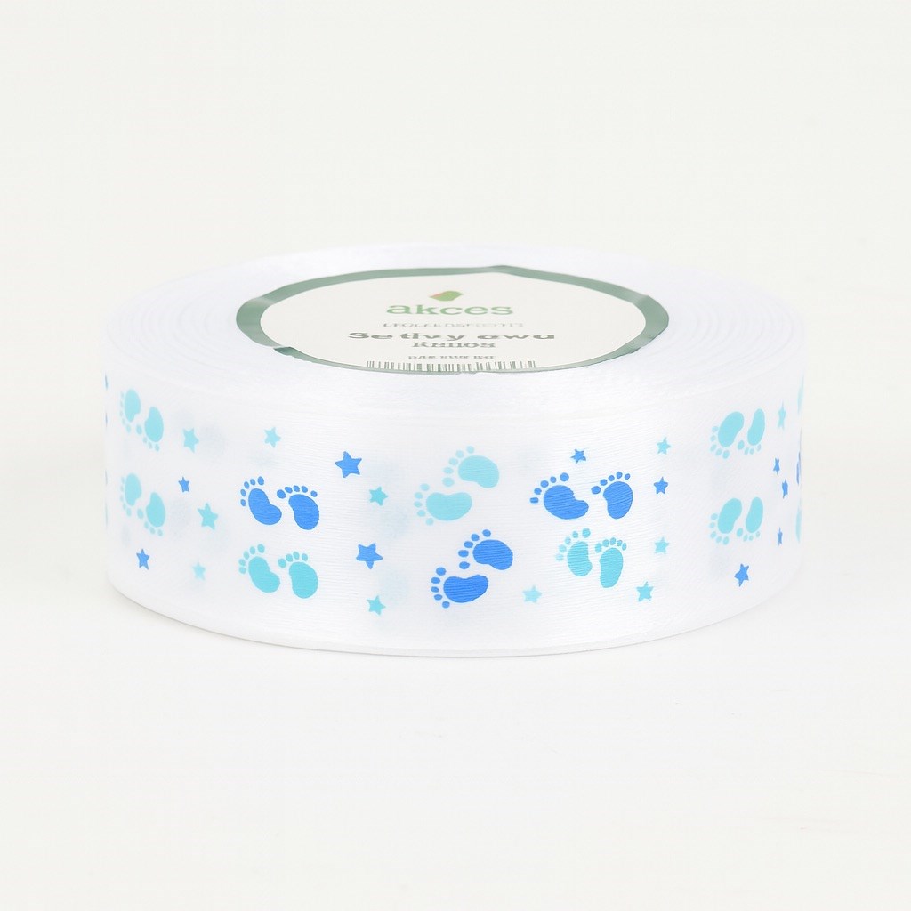 NEOPAK packaging product