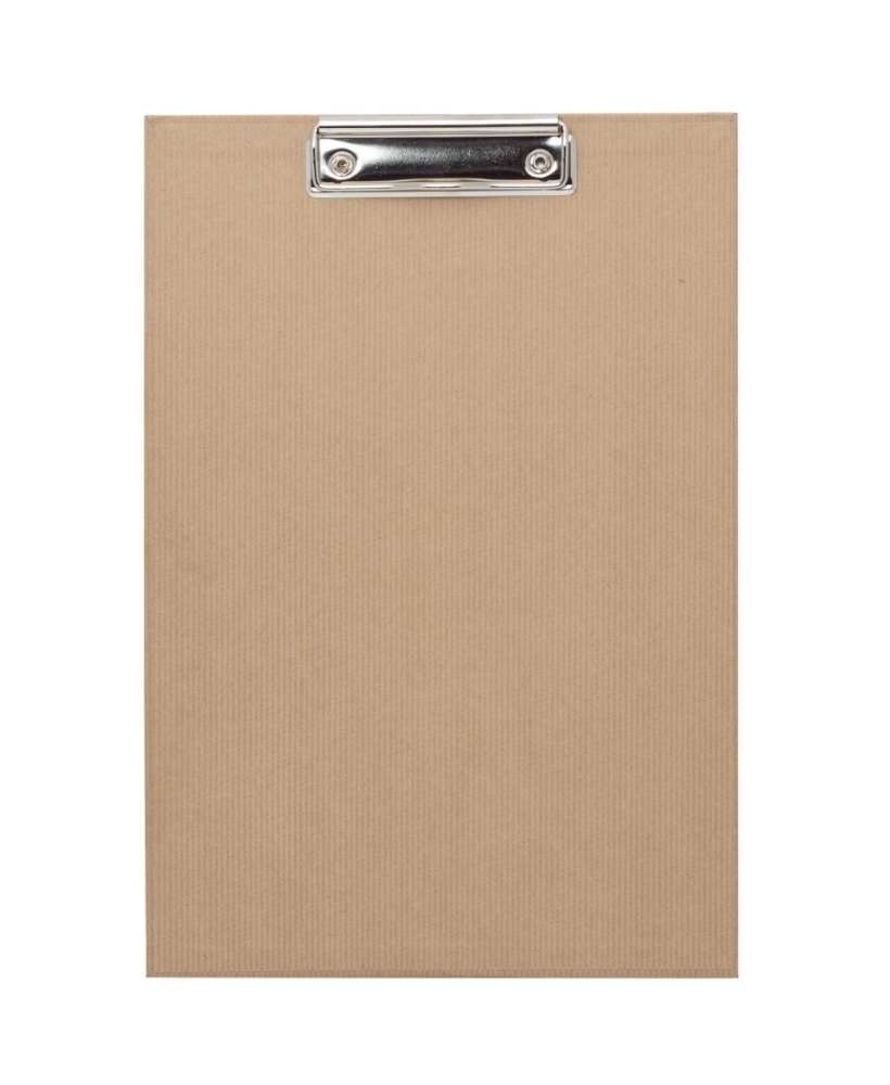 NEOPAK packaging product