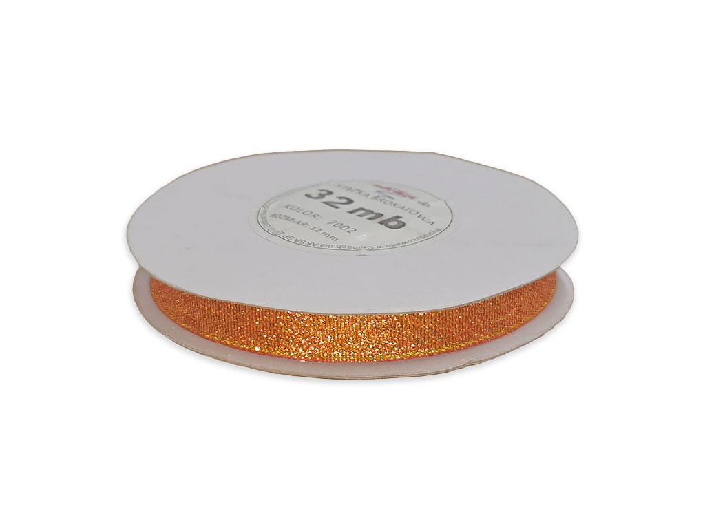NEOPAK packaging product