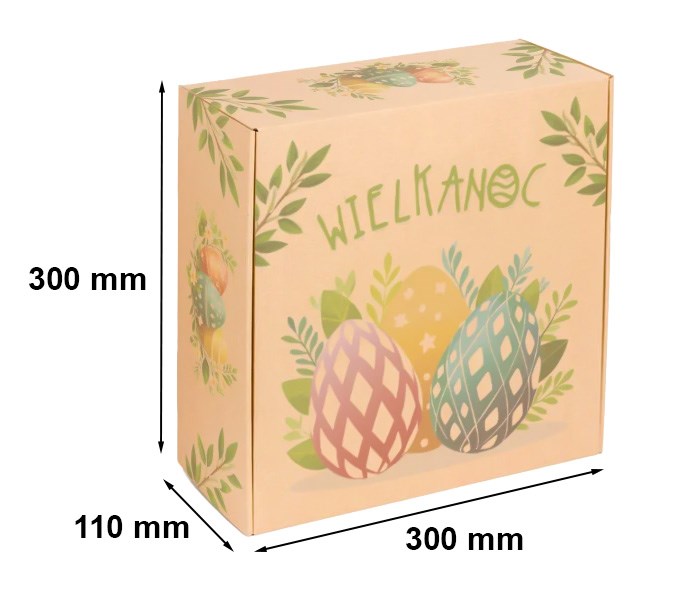 NEOPAK packaging product