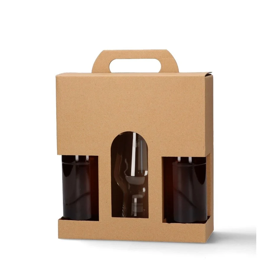 NEOPAK packaging product