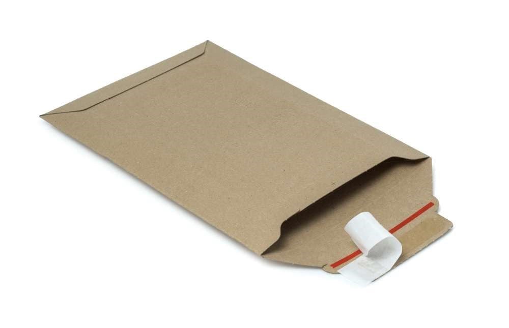 NEOPAK packaging product