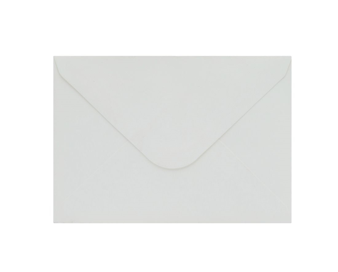 NEOPAK packaging product
