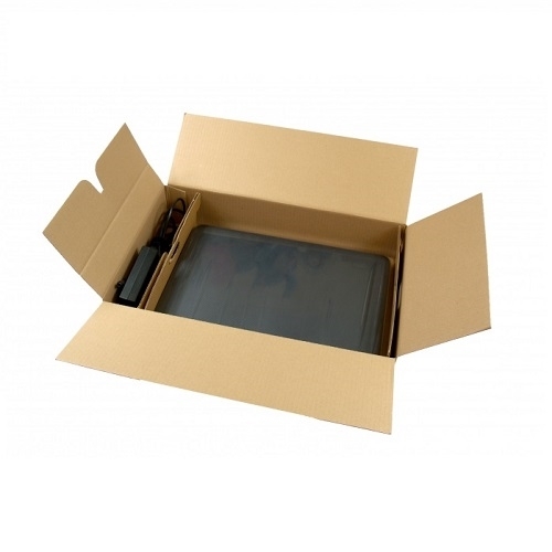 NEOPAK packaging product