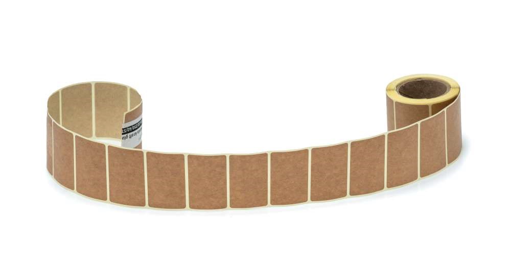 NEOPAK packaging product