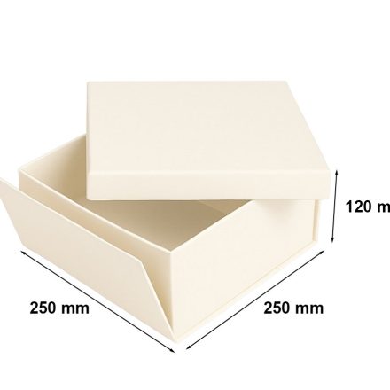 NEOPAK packaging product