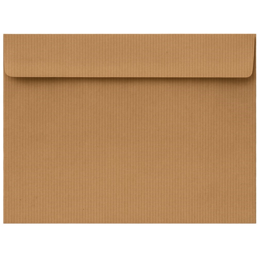 NEOPAK packaging product